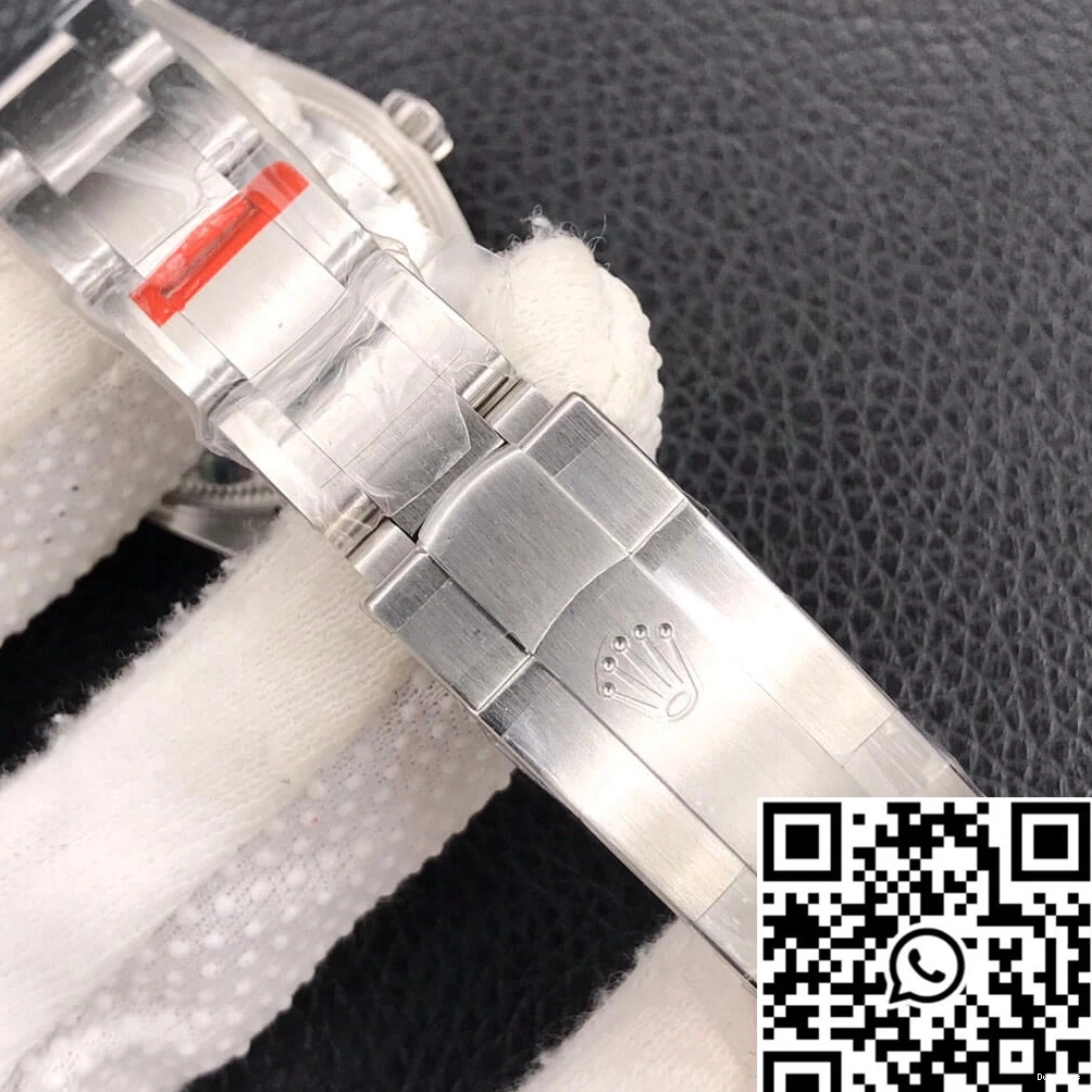 Candy Perpetual 31MM EW M277200-0009 Factory Pink Oyster Rolex Dial 1202